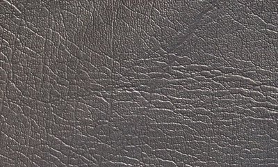 35個皮革系列紋理素材 提升設計質感與真實感