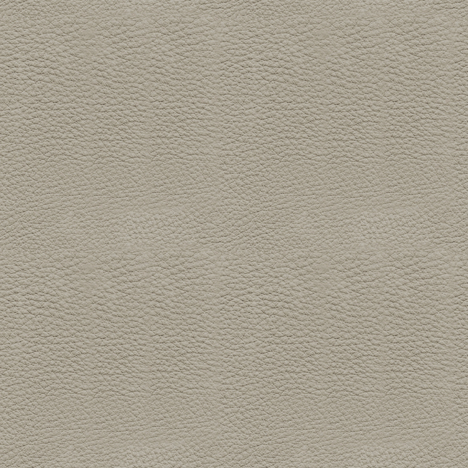 皮革貼圖高清無縫3D材質(zhì) 皮紋真實感渲染的關(guān)鍵