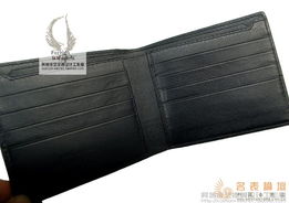 精品皮具定制 鱷魚皮、鴕鳥皮與珍珠魚皮的奢華魅力